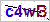 ()ٷվ